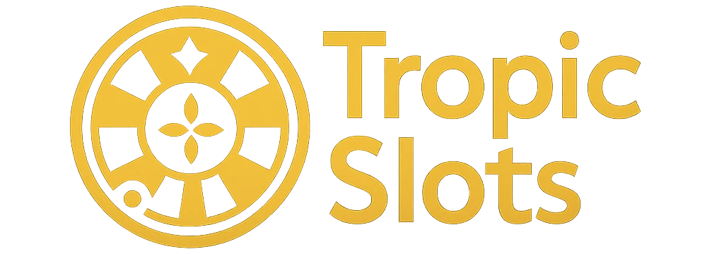 TropicSlots